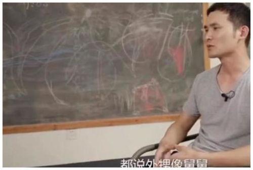 原神爆料舅哥视频大全,揭秘角色背后的故事与秘密