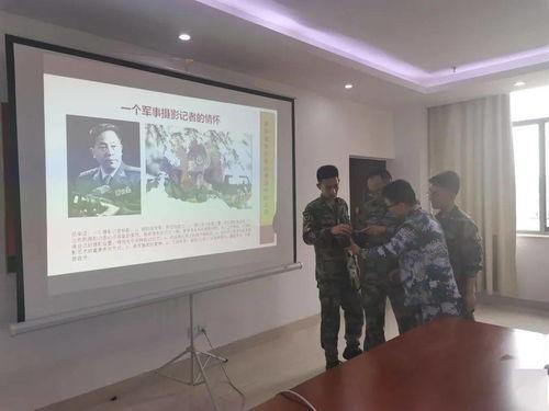 周口市最新爆料新闻报道,揭秘神秘事件背后的真相