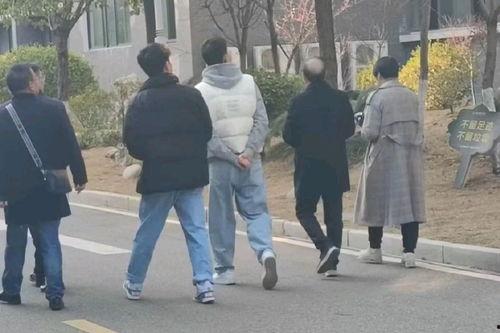 定远网红吃瓜事件,揭秘网络舆论背后的真相与反思