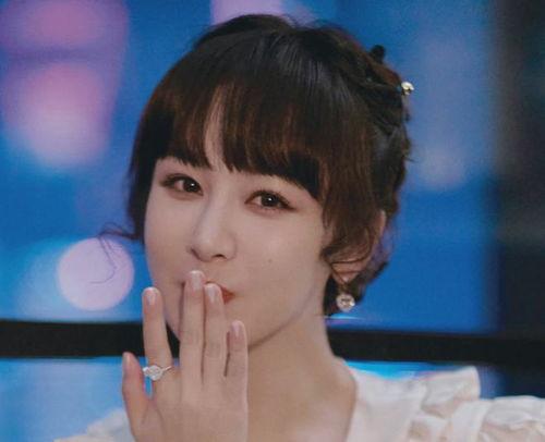 杨紫最新爆料贴,揭秘娱乐圈幕后故事